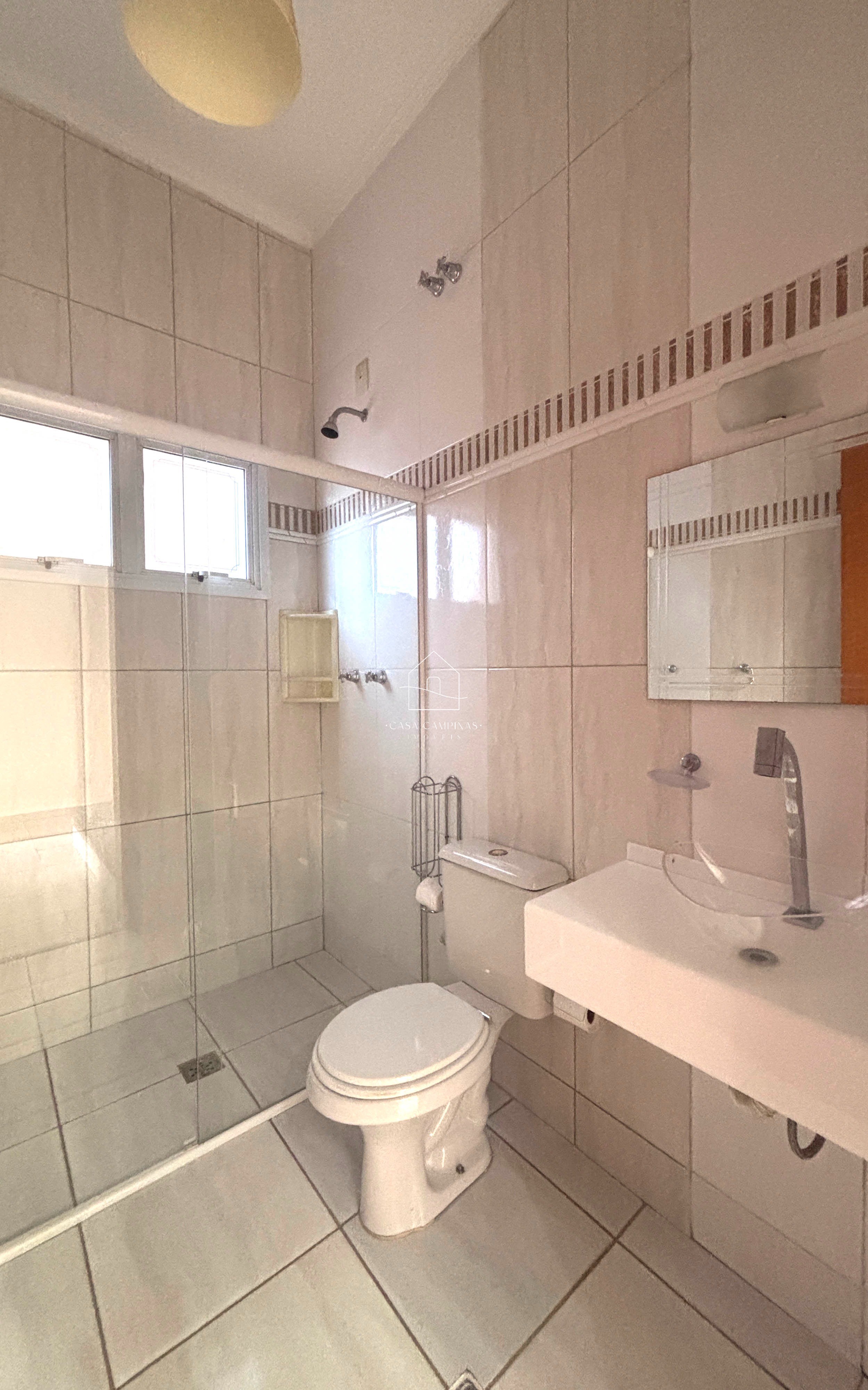 Casa de Condomínio, 5 quartos - Foto 4