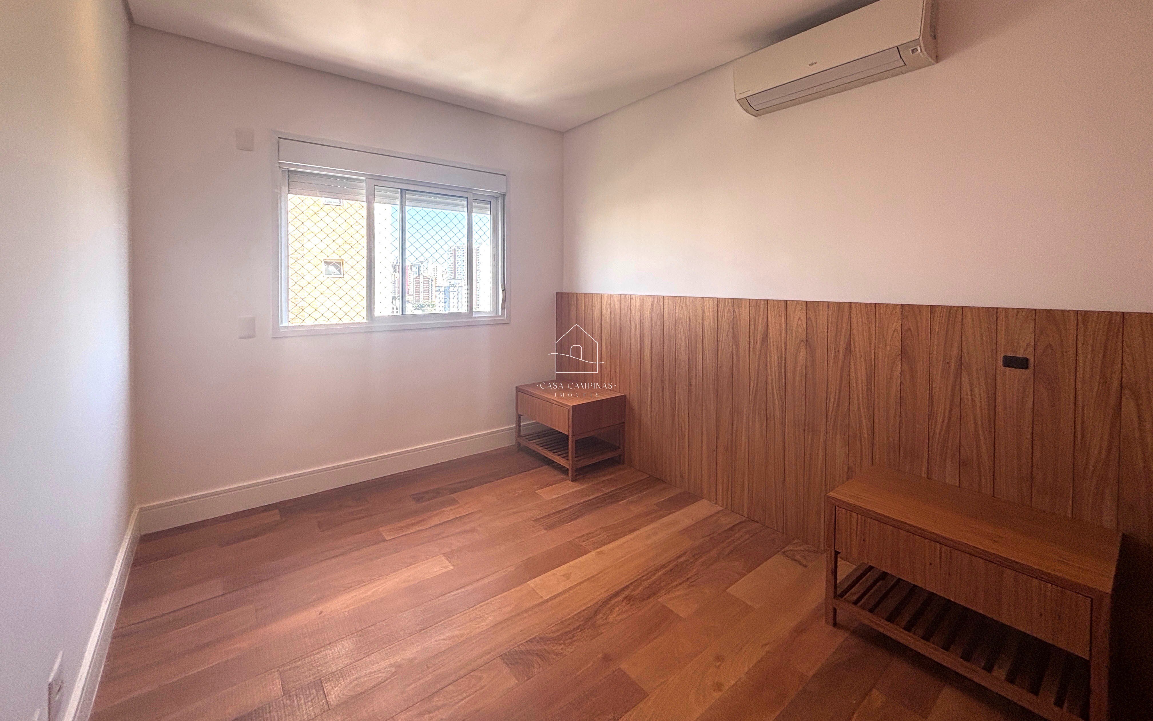 Apartamento, 3 quartos, 189 m² - Foto 26