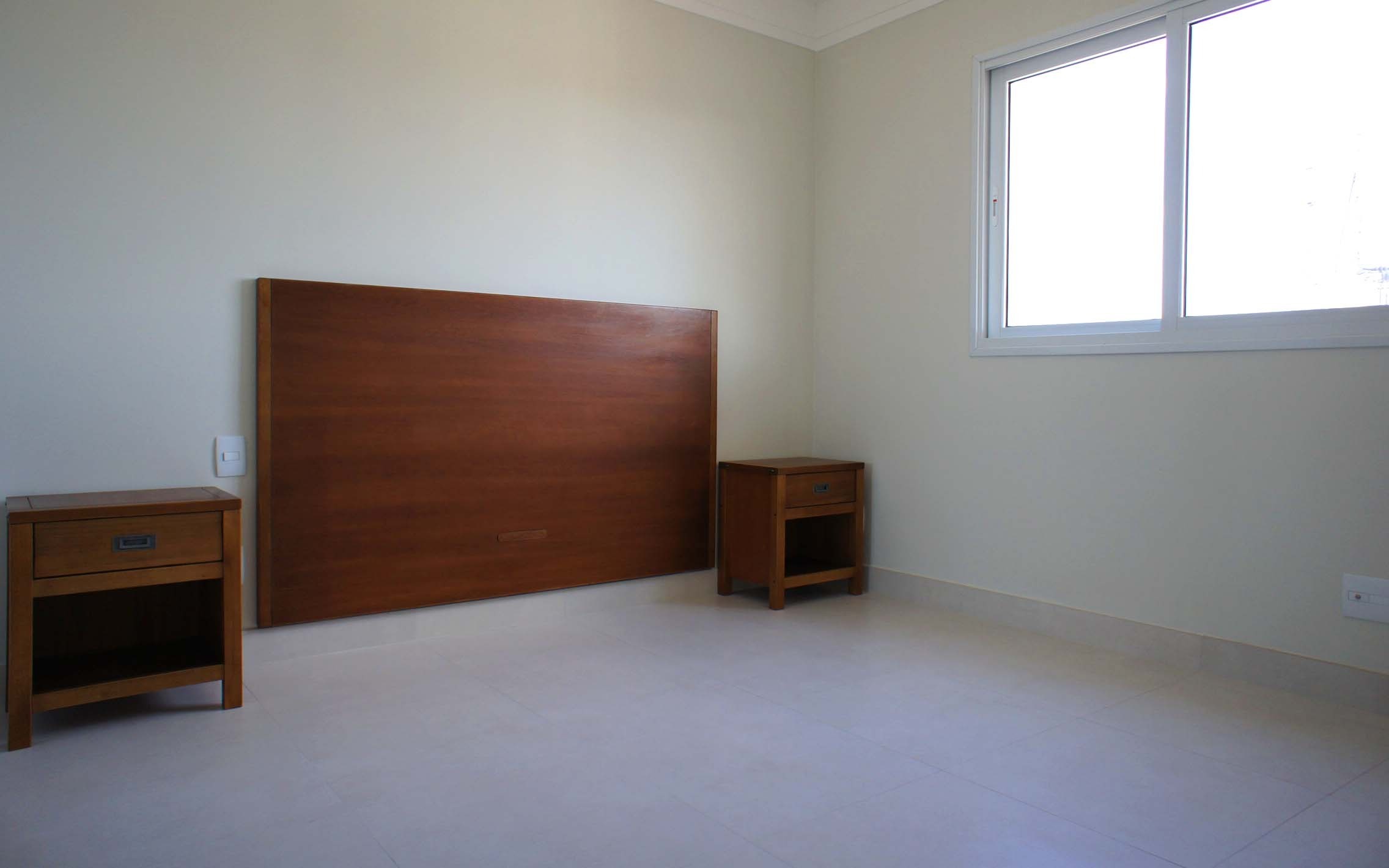 Apartamento à venda com 1 quarto, 47m² - Foto 6