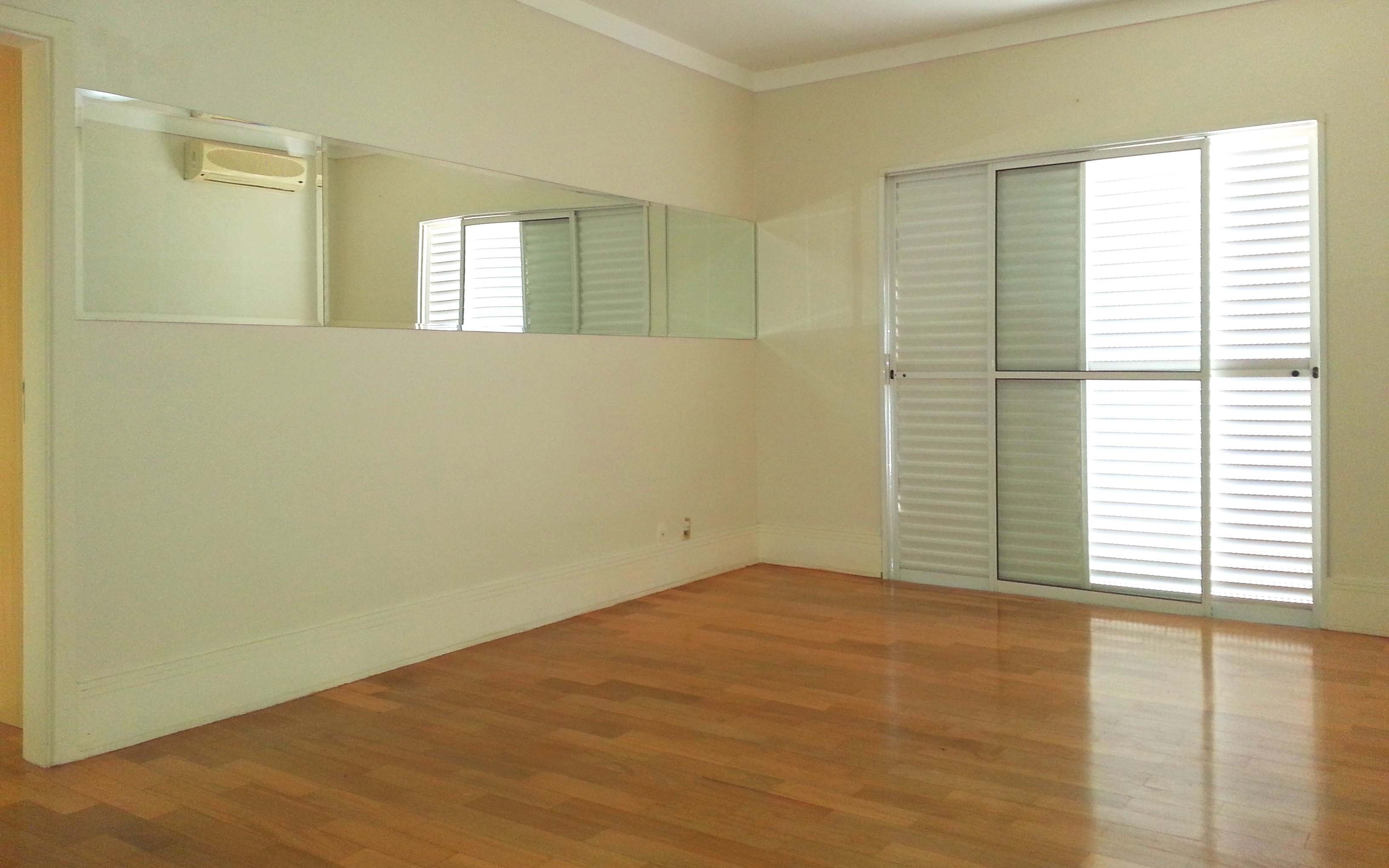 Casa de Condomínio à venda com 3 quartos, 700m² - Foto 9