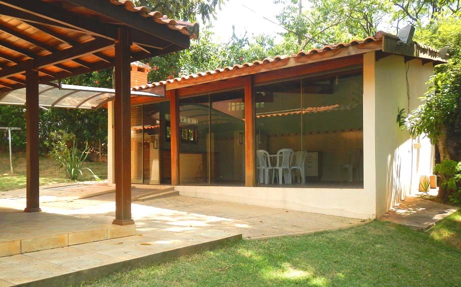 Fazenda à venda com 3 quartos, 7000m² - Foto 5