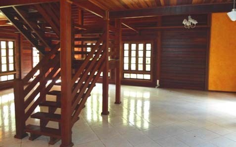 Fazenda à venda com 3 quartos, 7000m² - Foto 2