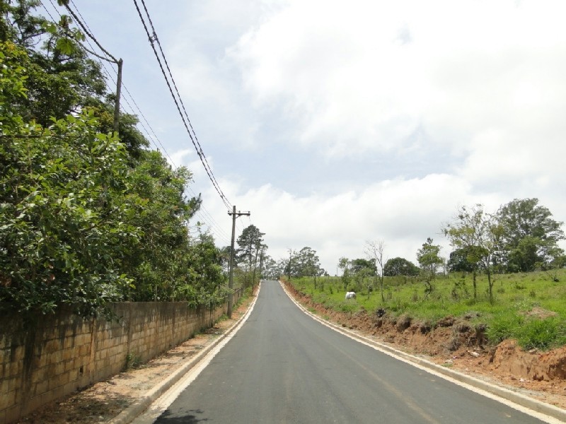 Terreno à venda, 22000m² - Foto 3