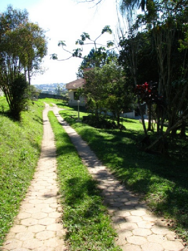 Terreno à venda, 22000m² - Foto 5