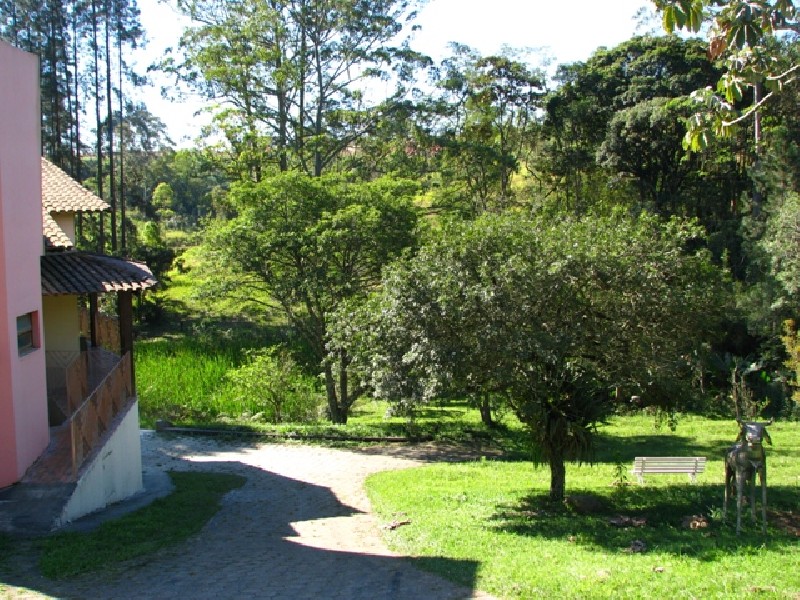 Terreno à venda, 22000m² - Foto 10