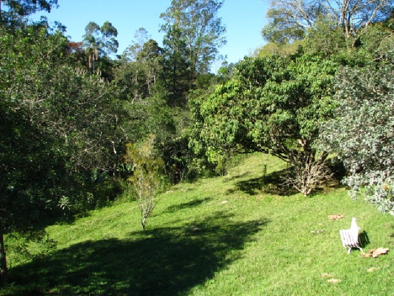 Terreno à venda, 22000m² - Foto 11