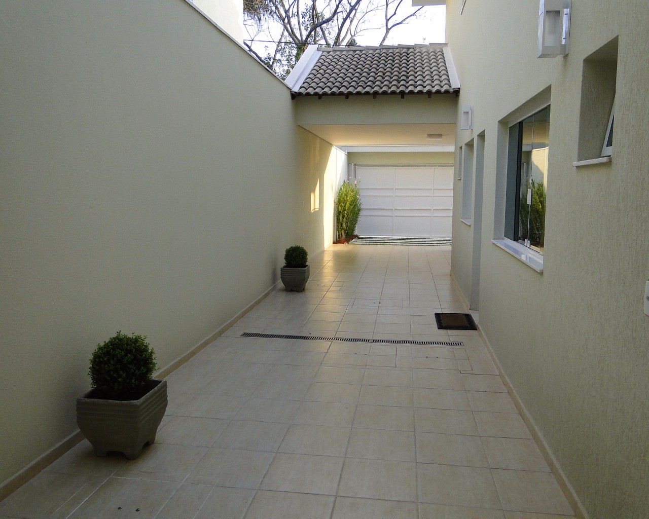 Sobrado à venda com 4 quartos, 450m² - Foto 7