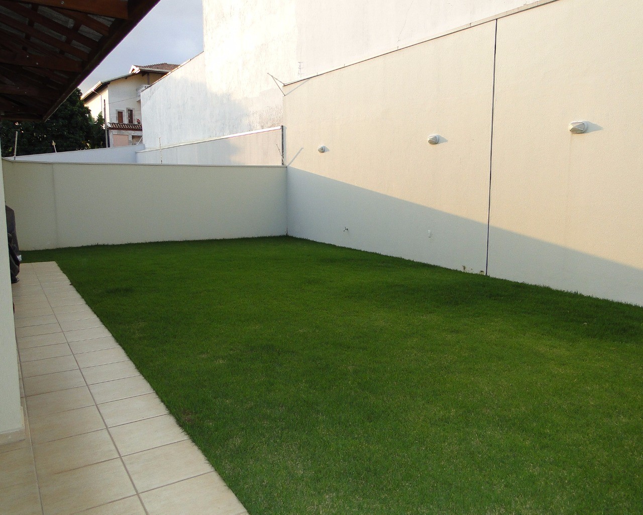 Sobrado à venda com 4 quartos, 450m² - Foto 8