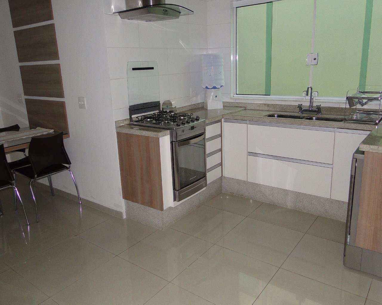 Sobrado à venda com 4 quartos, 450m² - Foto 27