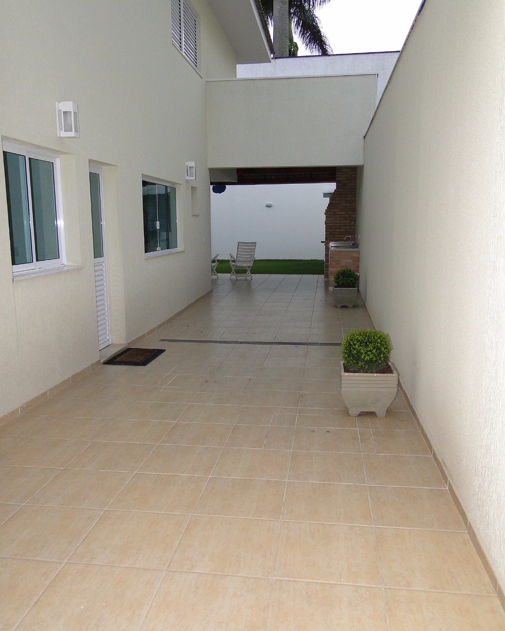 Sobrado à venda com 4 quartos, 450m² - Foto 28