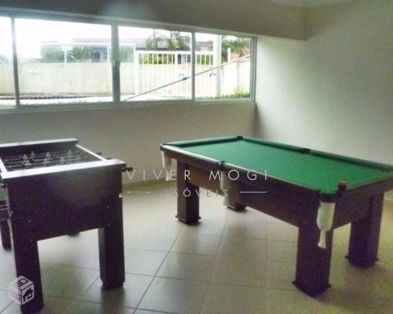 Cobertura à venda com 5 quartos, 200m² - Foto 12