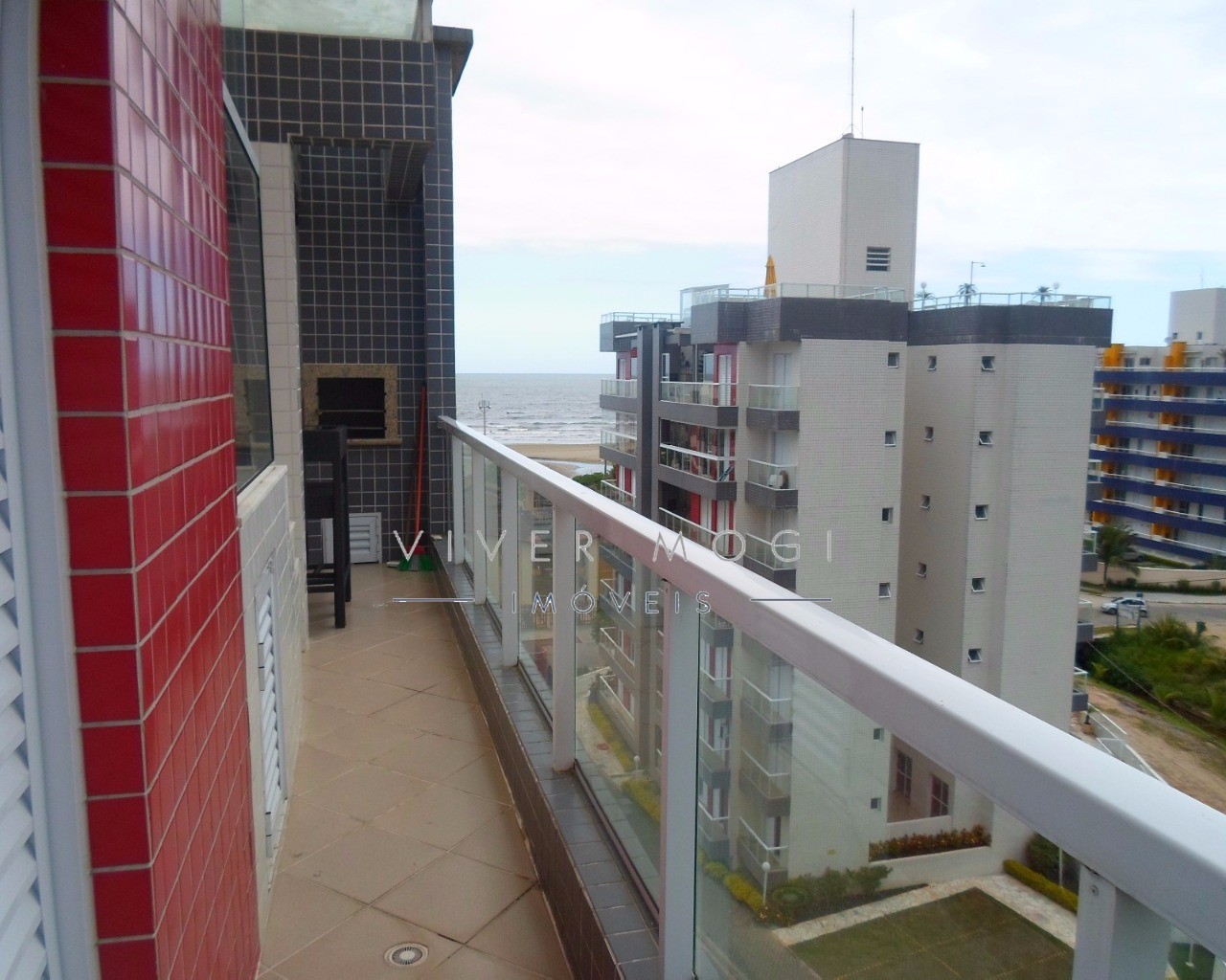 Cobertura à venda com 5 quartos, 200m² - Foto 14