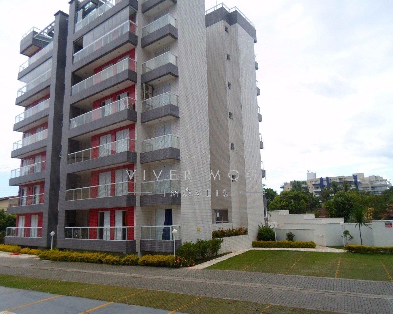 Cobertura à venda com 5 quartos, 200m² - Foto 16