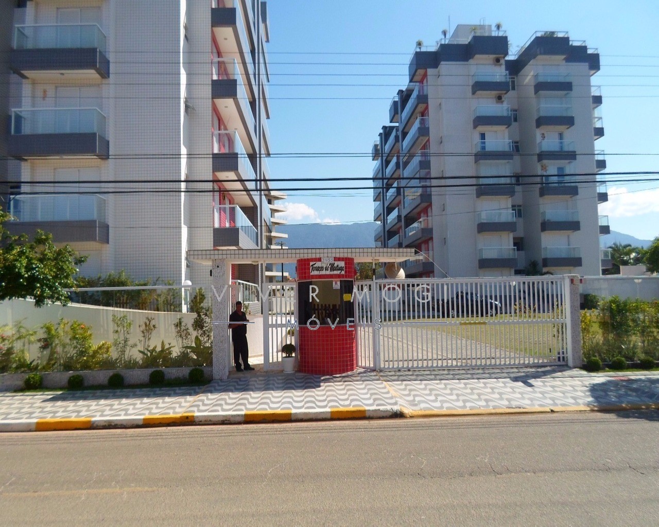 Cobertura à venda com 5 quartos, 200m² - Foto 23