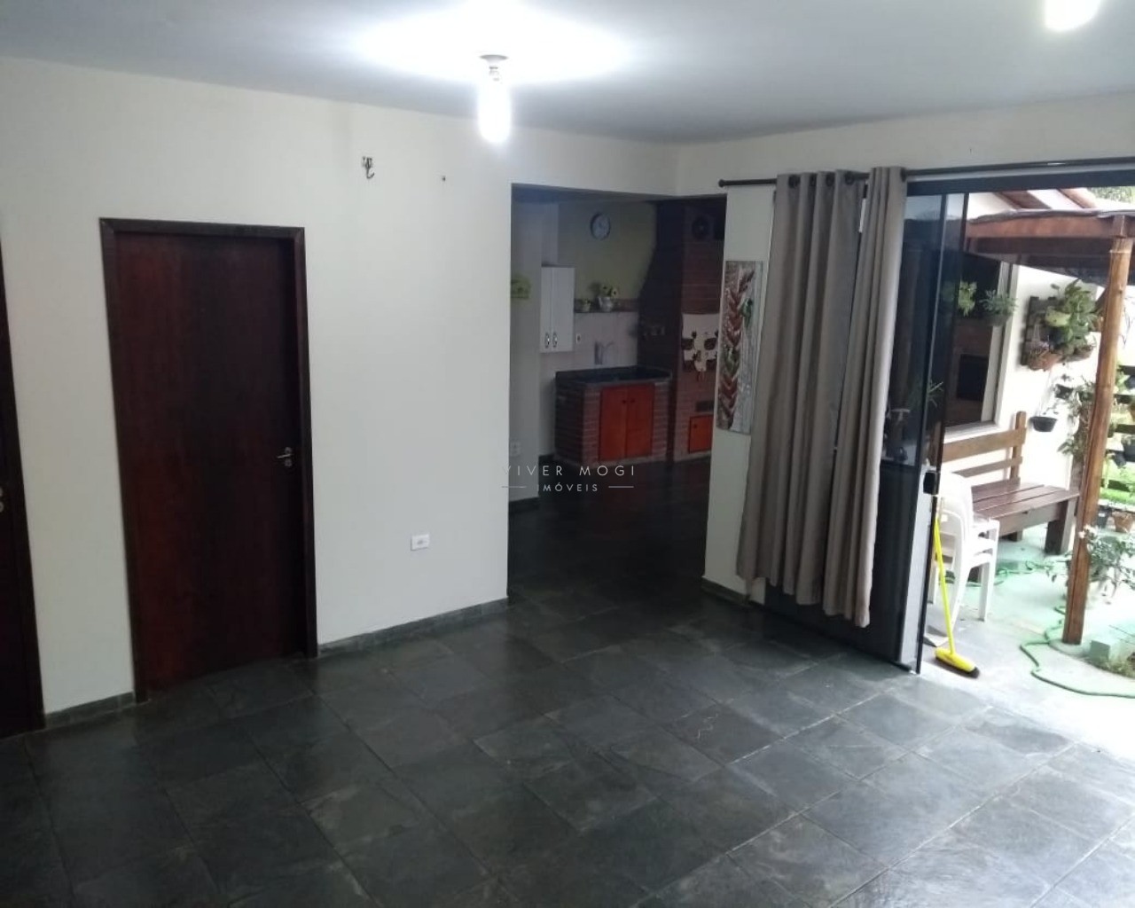 Sobrado à venda com 3 quartos, 300m² - Foto 5