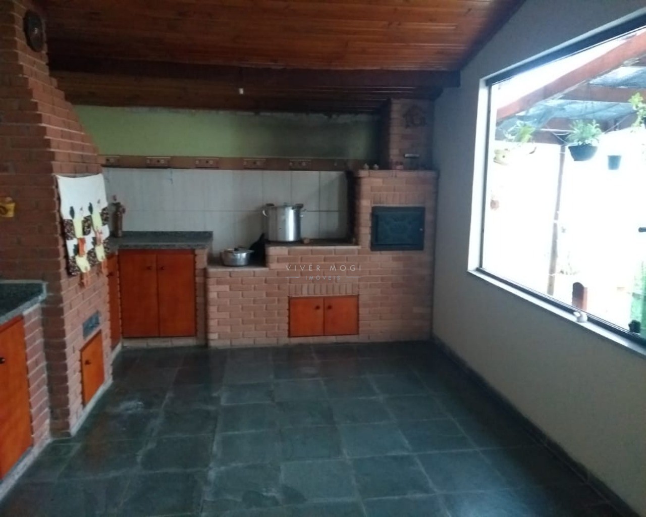 Sobrado à venda com 3 quartos, 300m² - Foto 6