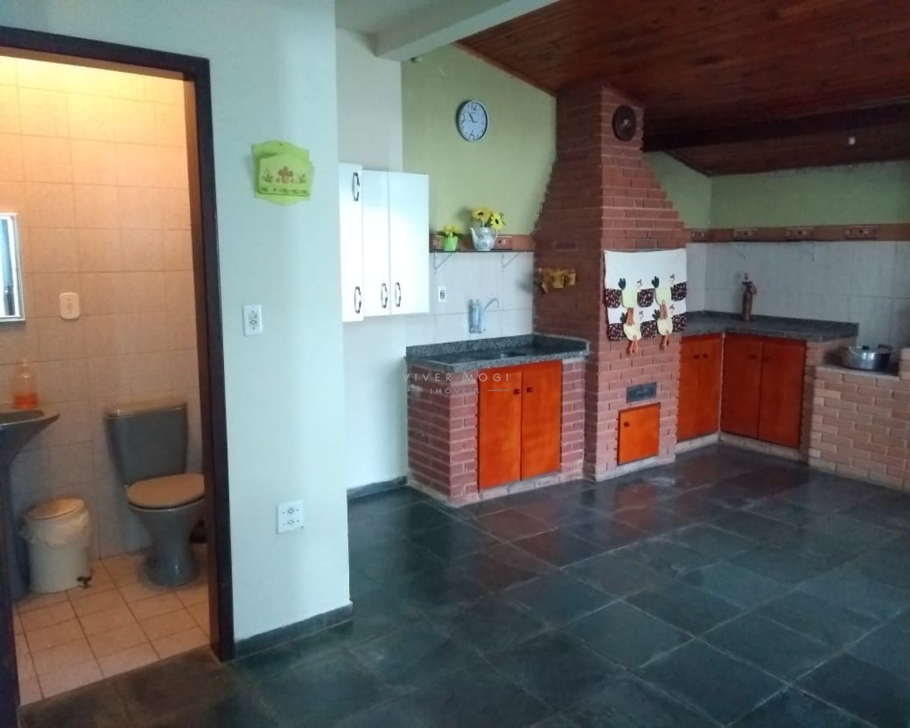 Sobrado à venda com 3 quartos, 300m² - Foto 8