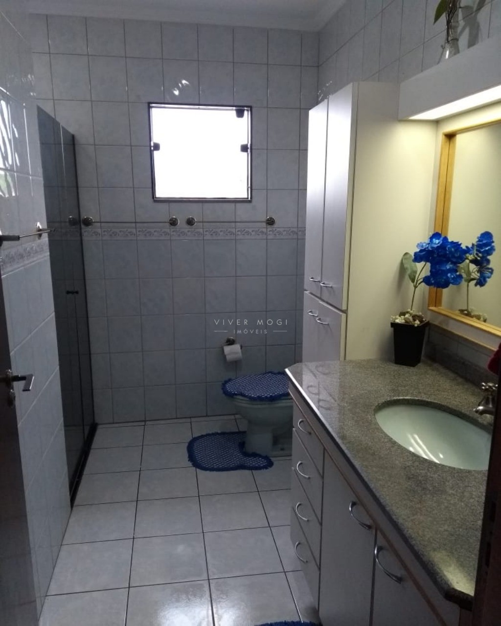 Sobrado à venda com 3 quartos, 300m² - Foto 10