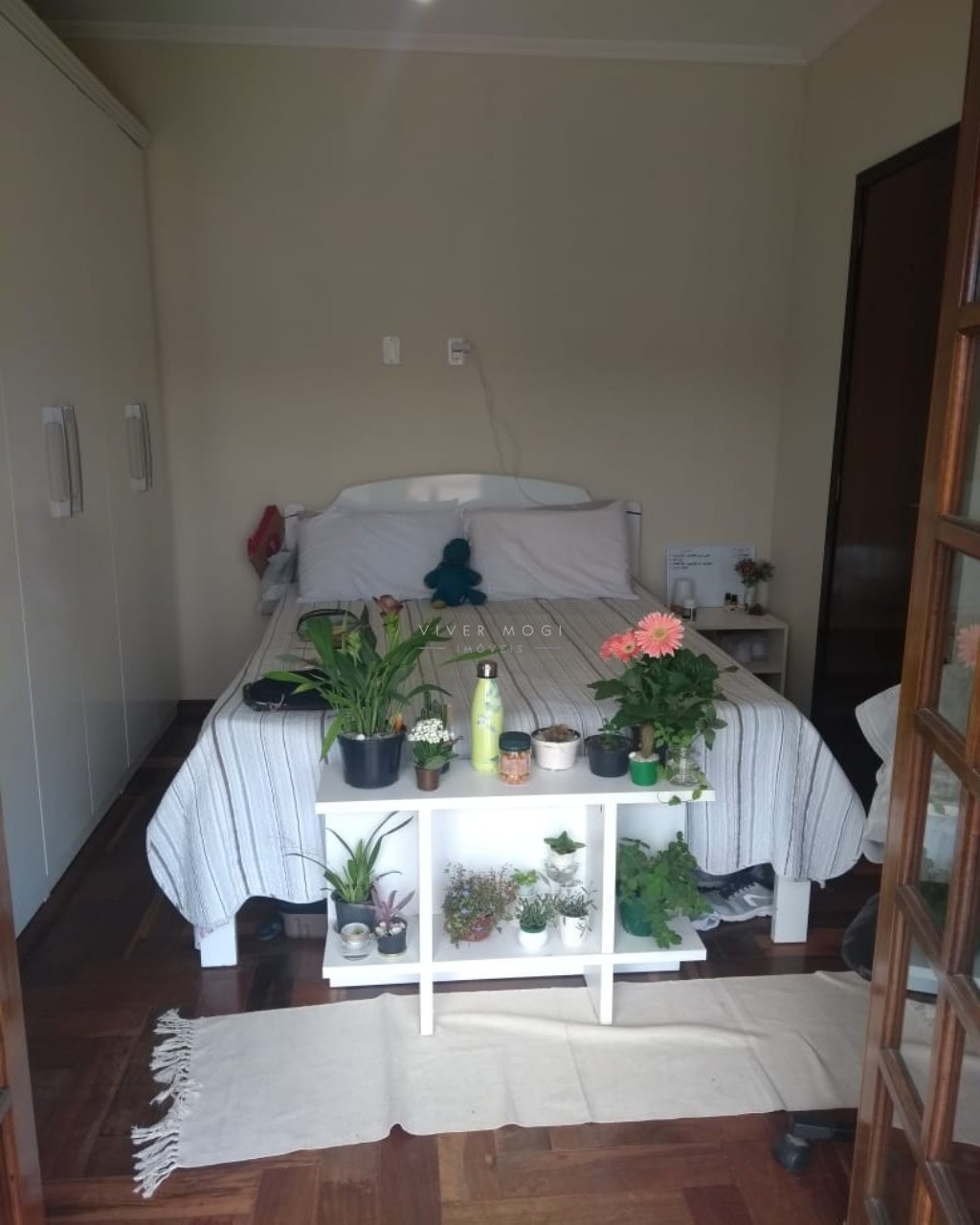 Sobrado à venda com 3 quartos, 300m² - Foto 11