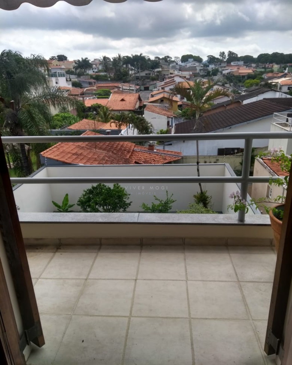 Sobrado à venda com 3 quartos, 300m² - Foto 12