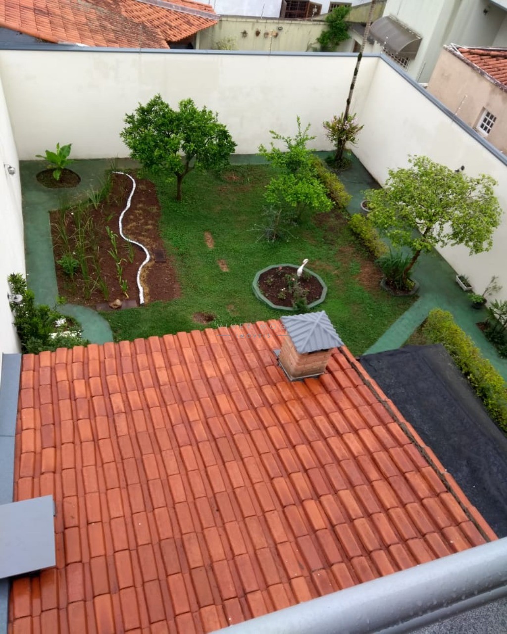 Sobrado à venda com 3 quartos, 300m² - Foto 13