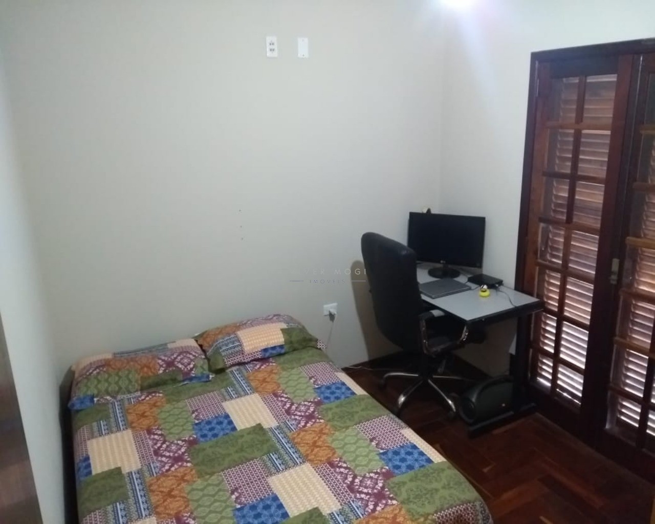 Sobrado à venda com 3 quartos, 300m² - Foto 14