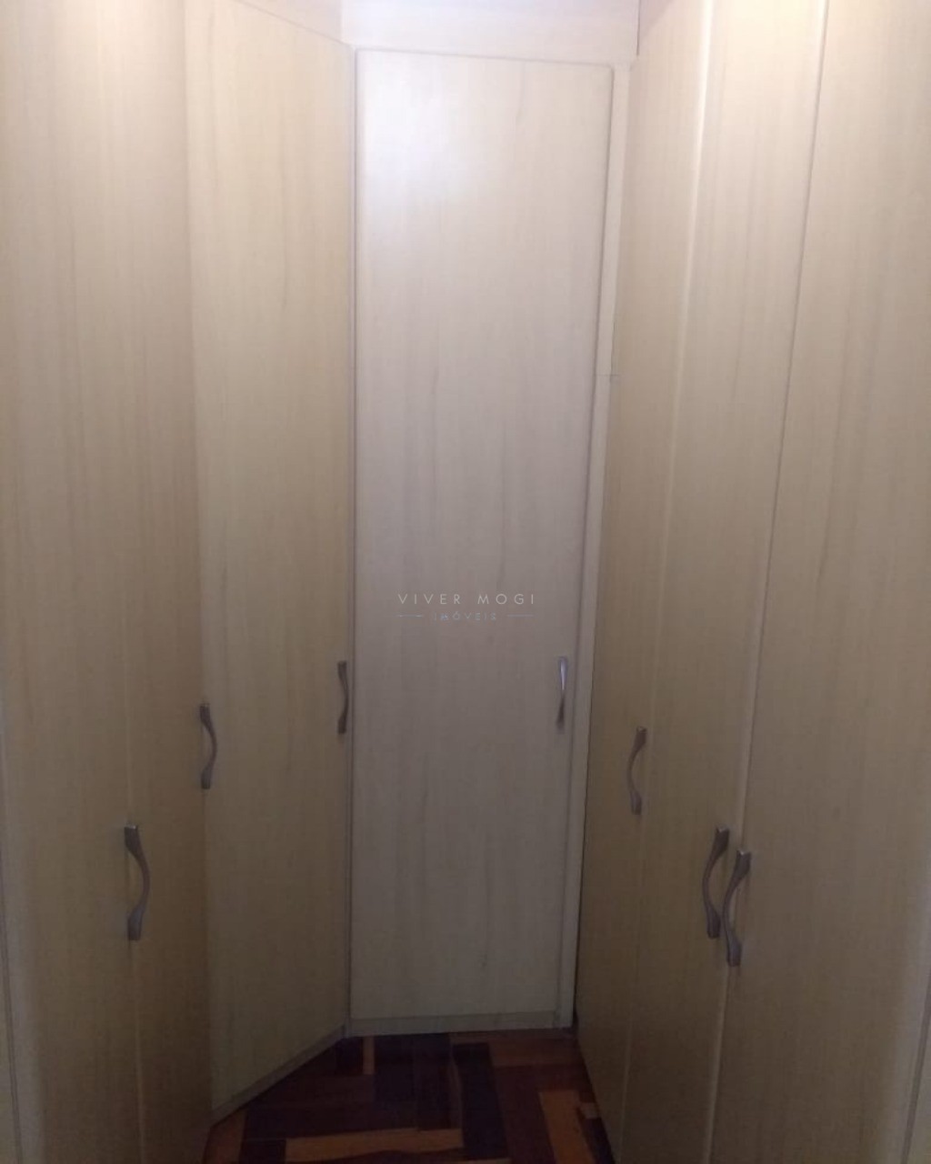 Sobrado à venda com 3 quartos, 300m² - Foto 17