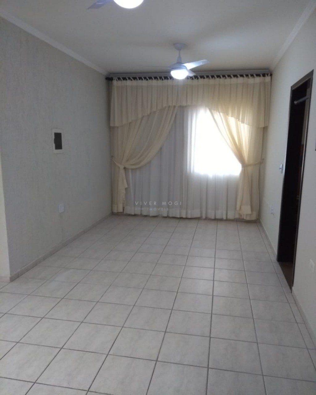 Sobrado à venda com 3 quartos, 300m² - Foto 18