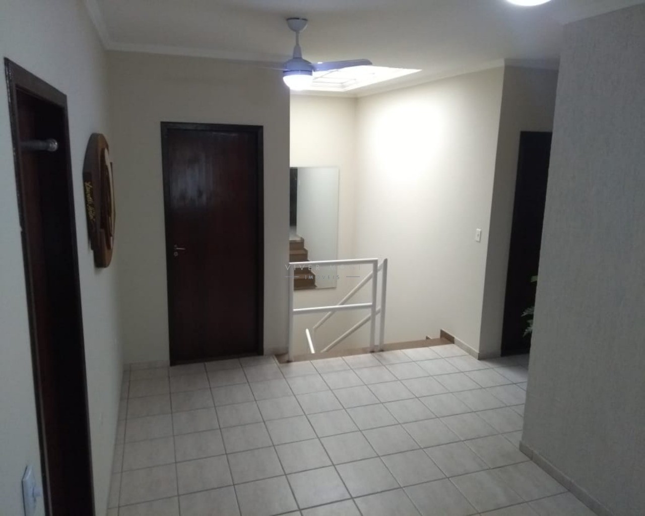 Sobrado à venda com 3 quartos, 300m² - Foto 19