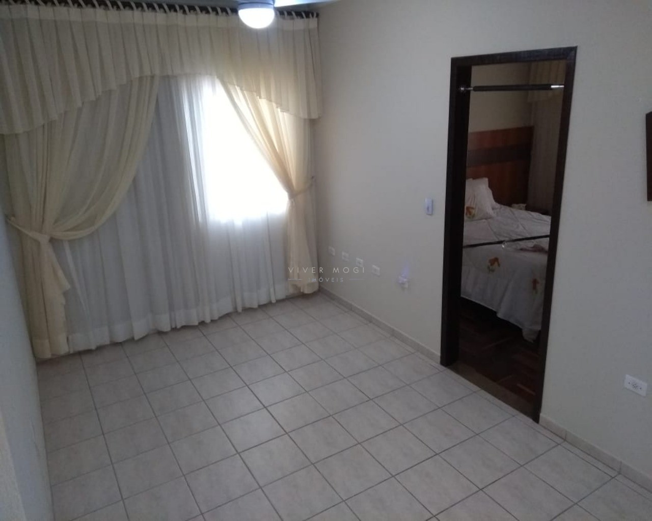 Sobrado à venda com 3 quartos, 300m² - Foto 20