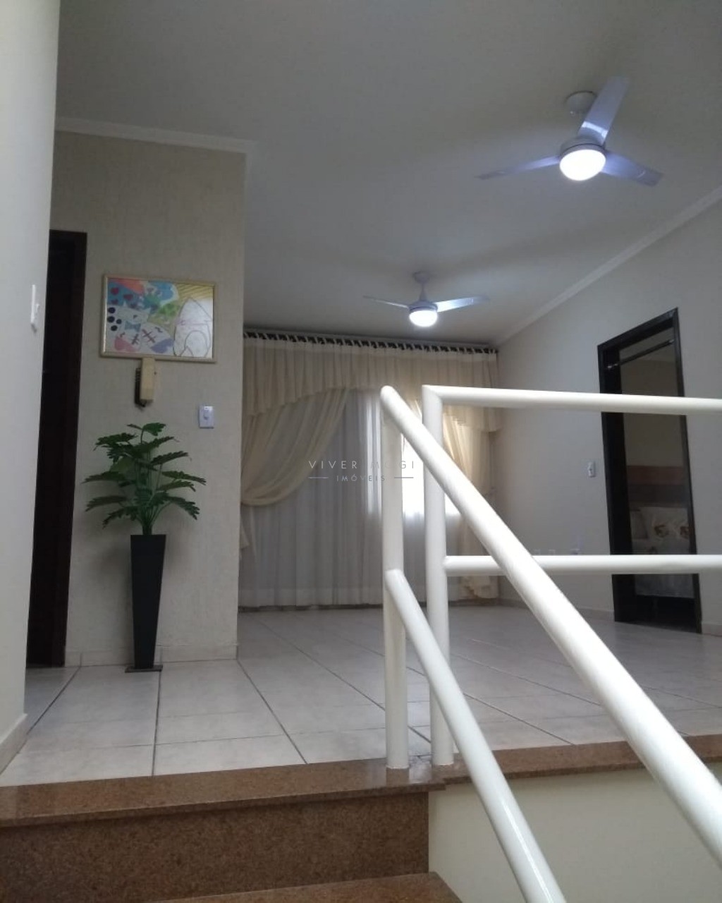 Sobrado à venda com 3 quartos, 300m² - Foto 21