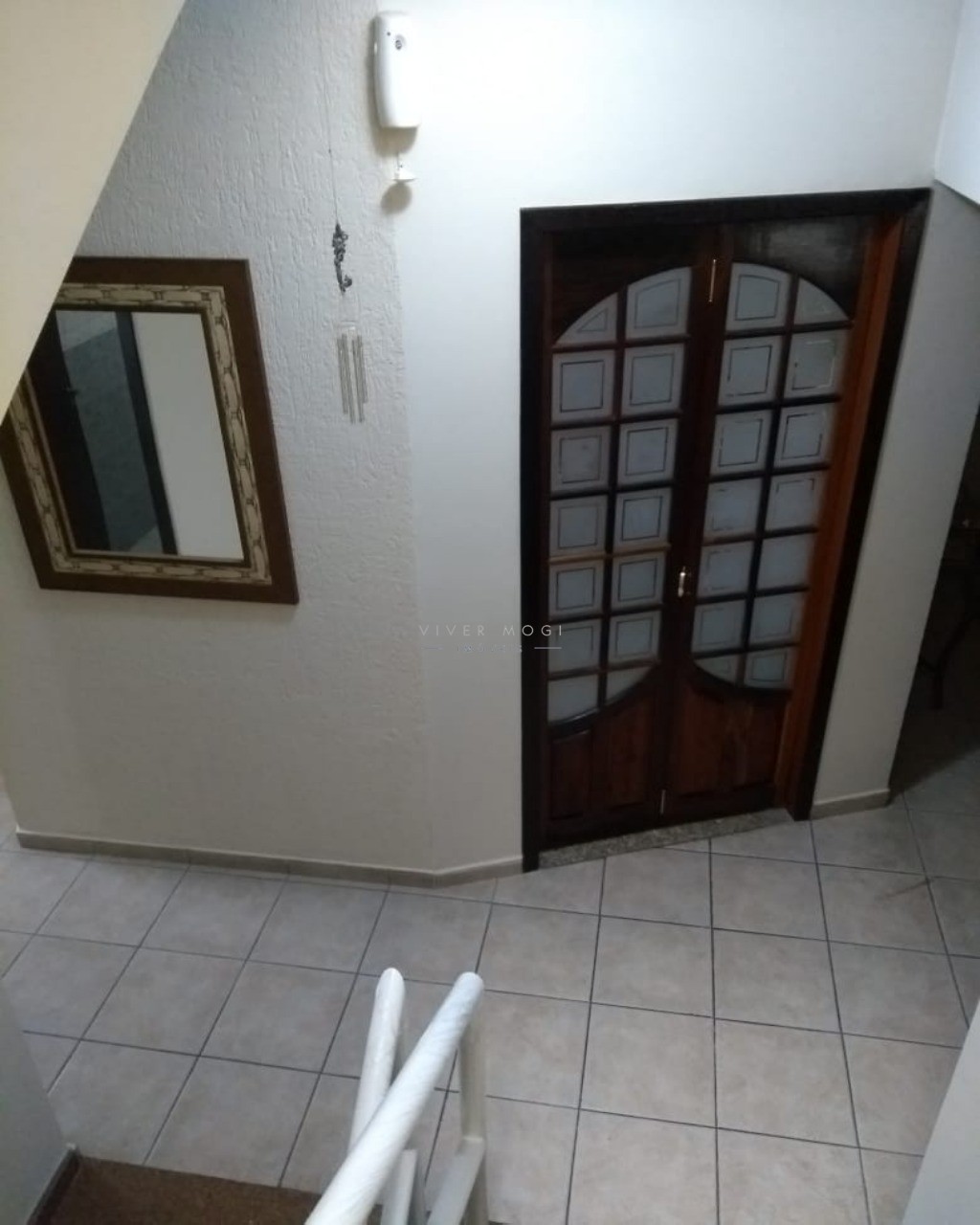 Sobrado à venda com 3 quartos, 300m² - Foto 22