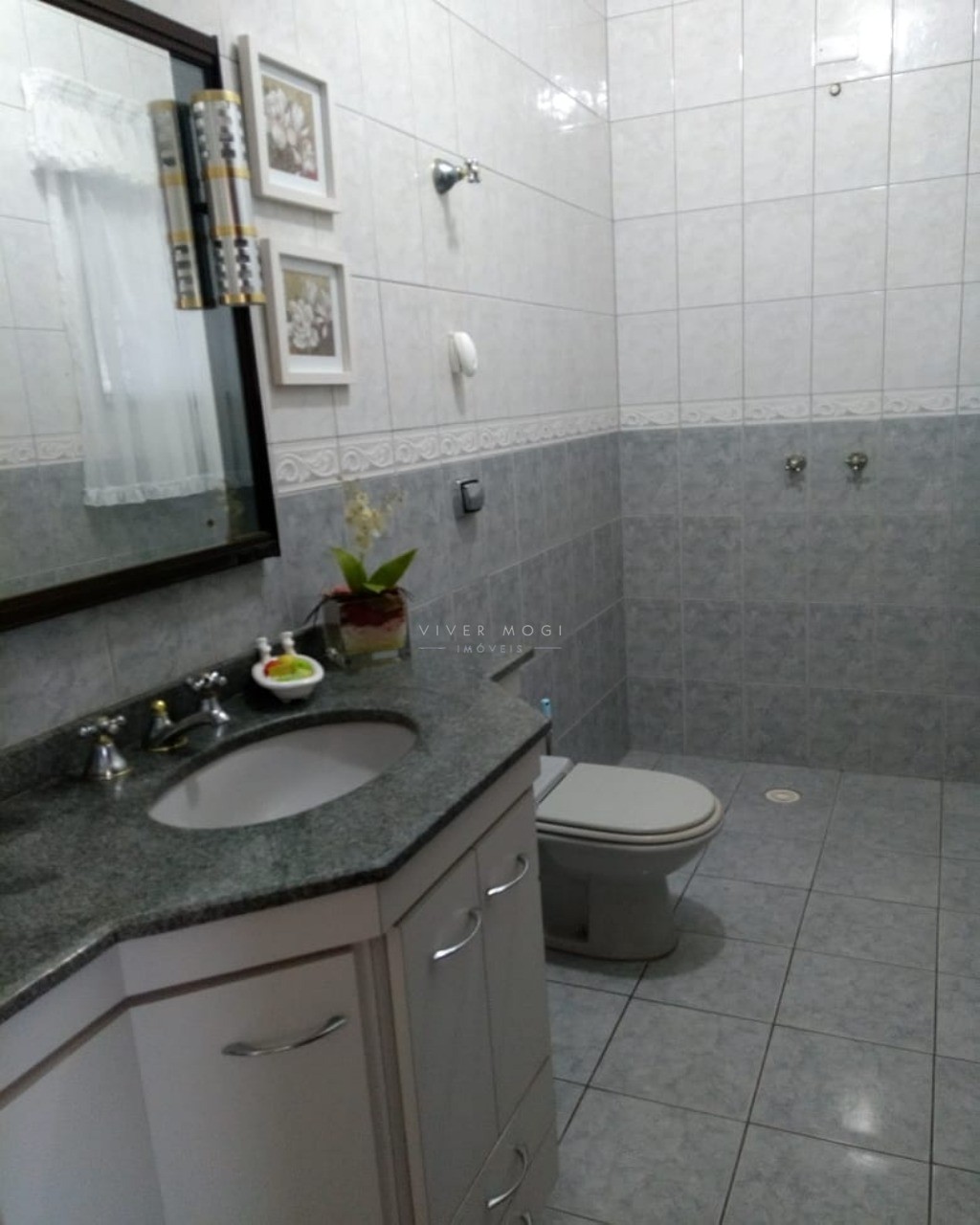 Sobrado à venda com 3 quartos, 300m² - Foto 23