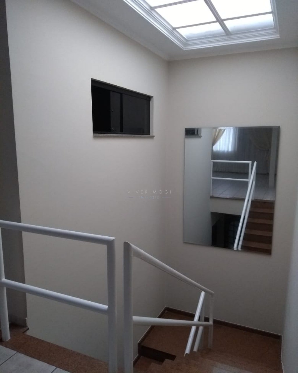 Sobrado à venda com 3 quartos, 300m² - Foto 24