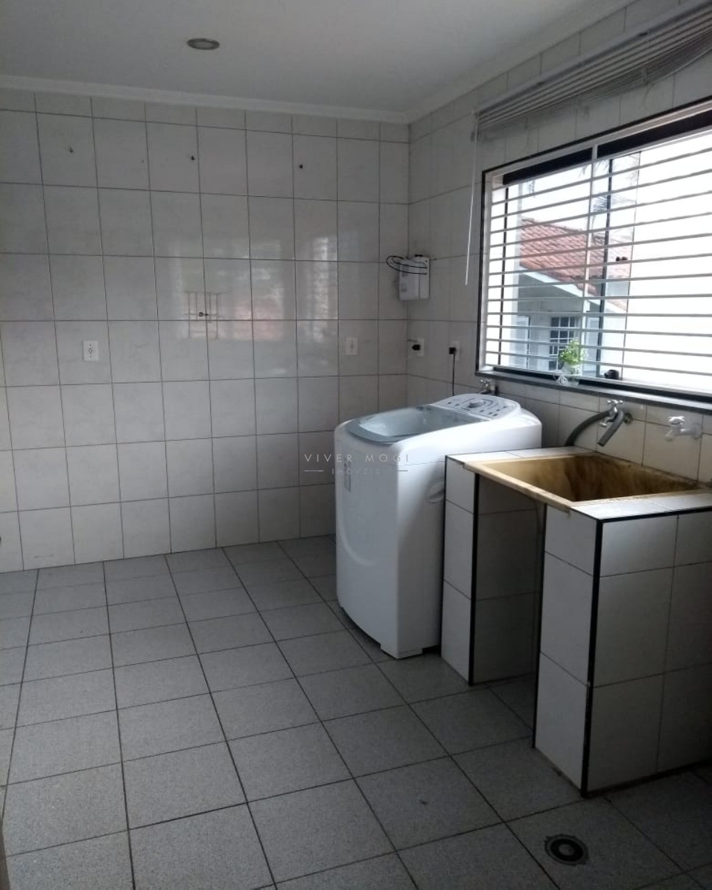 Sobrado à venda com 3 quartos, 300m² - Foto 26