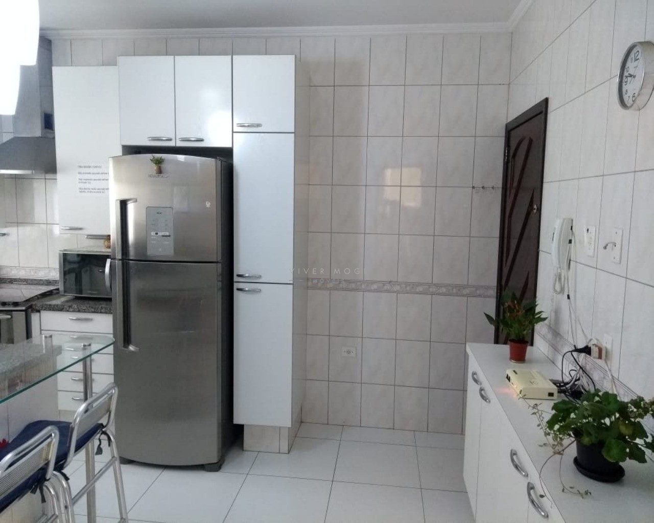 Sobrado à venda com 3 quartos, 300m² - Foto 28