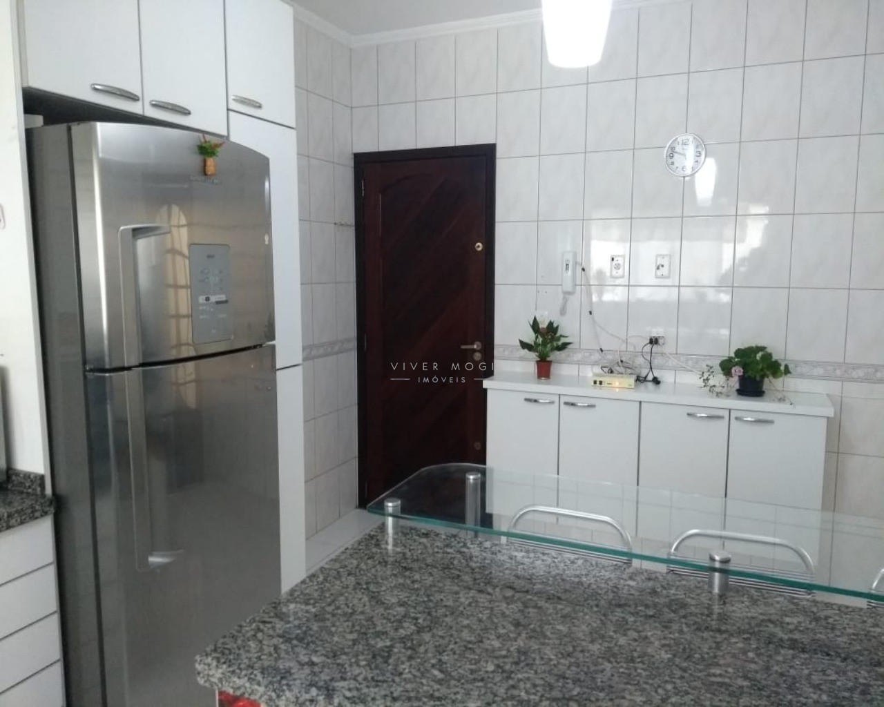 Sobrado à venda com 3 quartos, 300m² - Foto 31