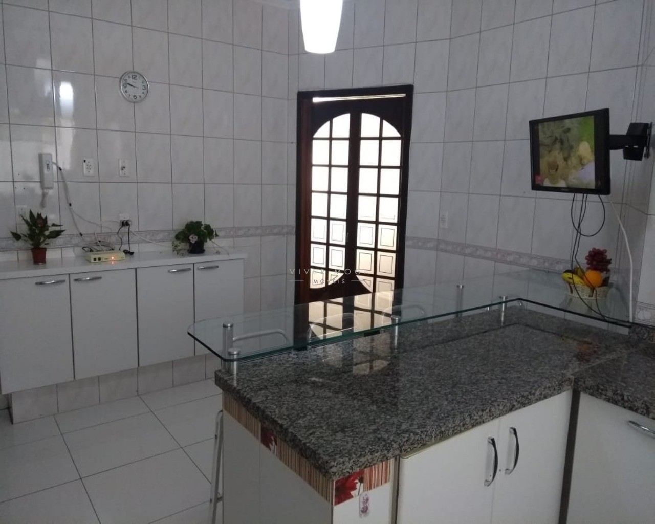 Sobrado à venda com 3 quartos, 300m² - Foto 32