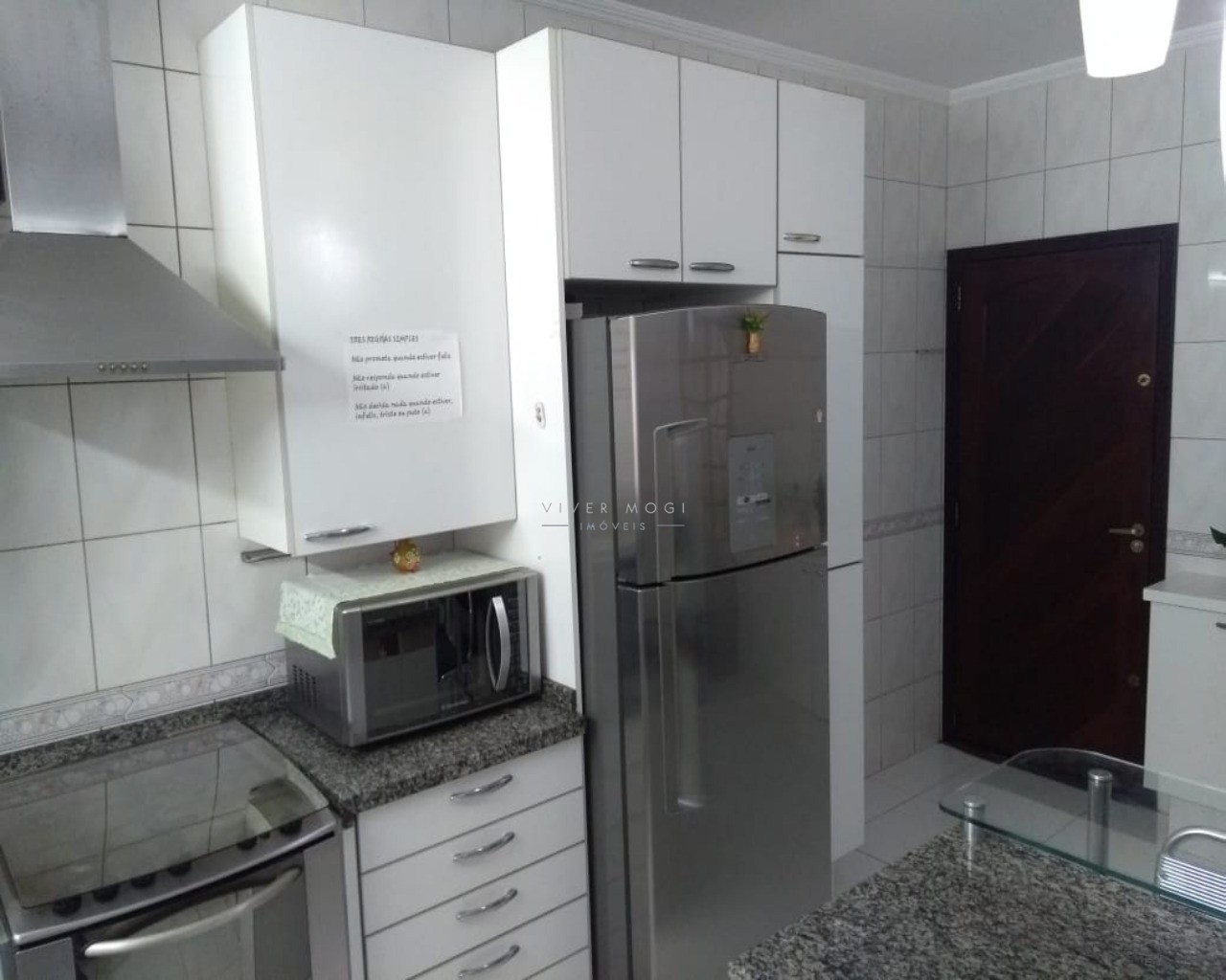 Sobrado à venda com 3 quartos, 300m² - Foto 33