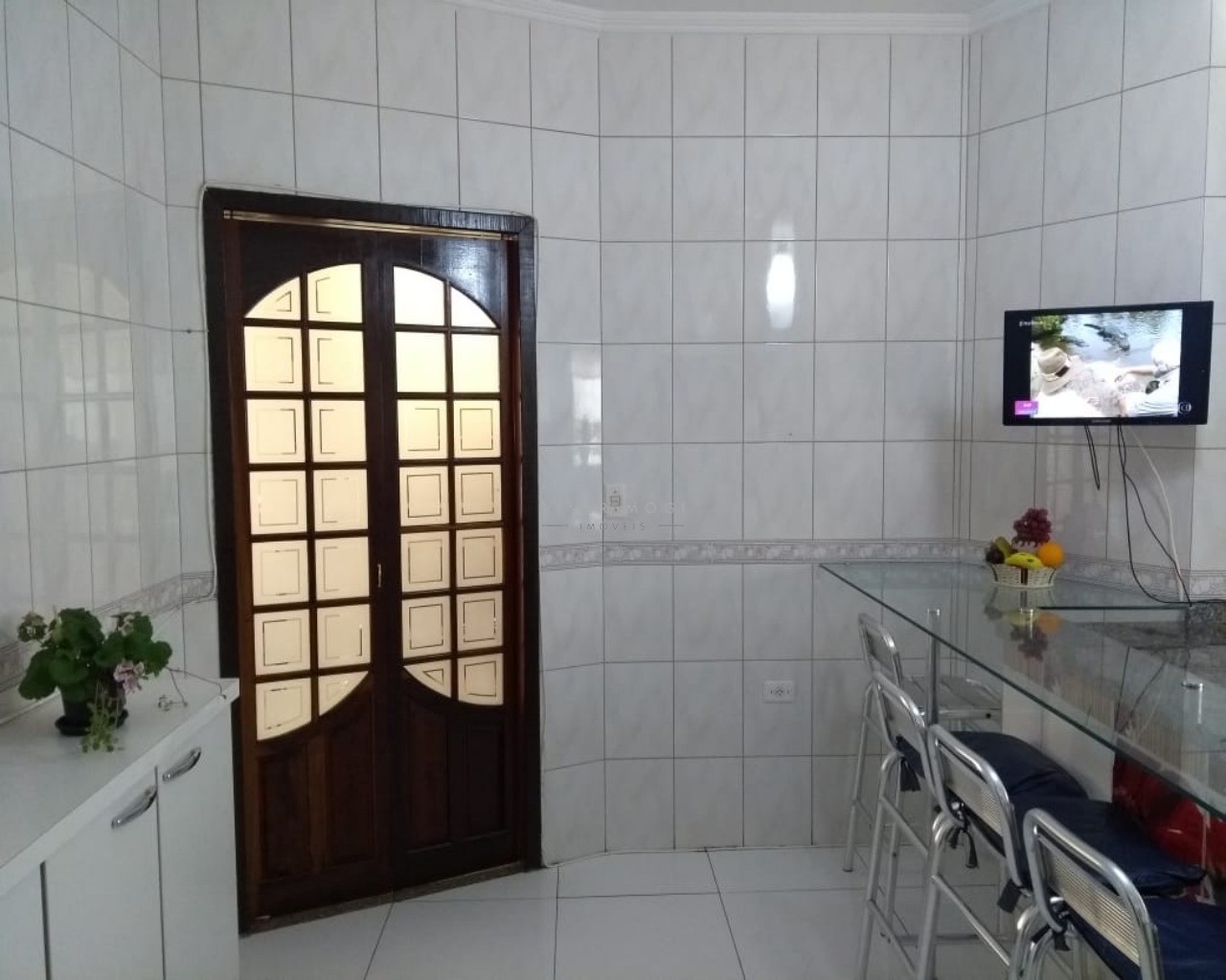 Sobrado à venda com 3 quartos, 300m² - Foto 34