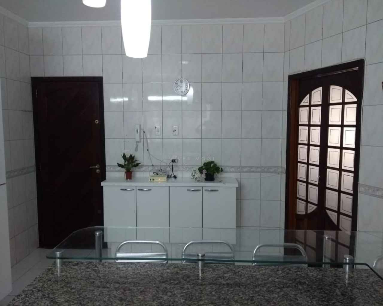 Sobrado à venda com 3 quartos, 300m² - Foto 35