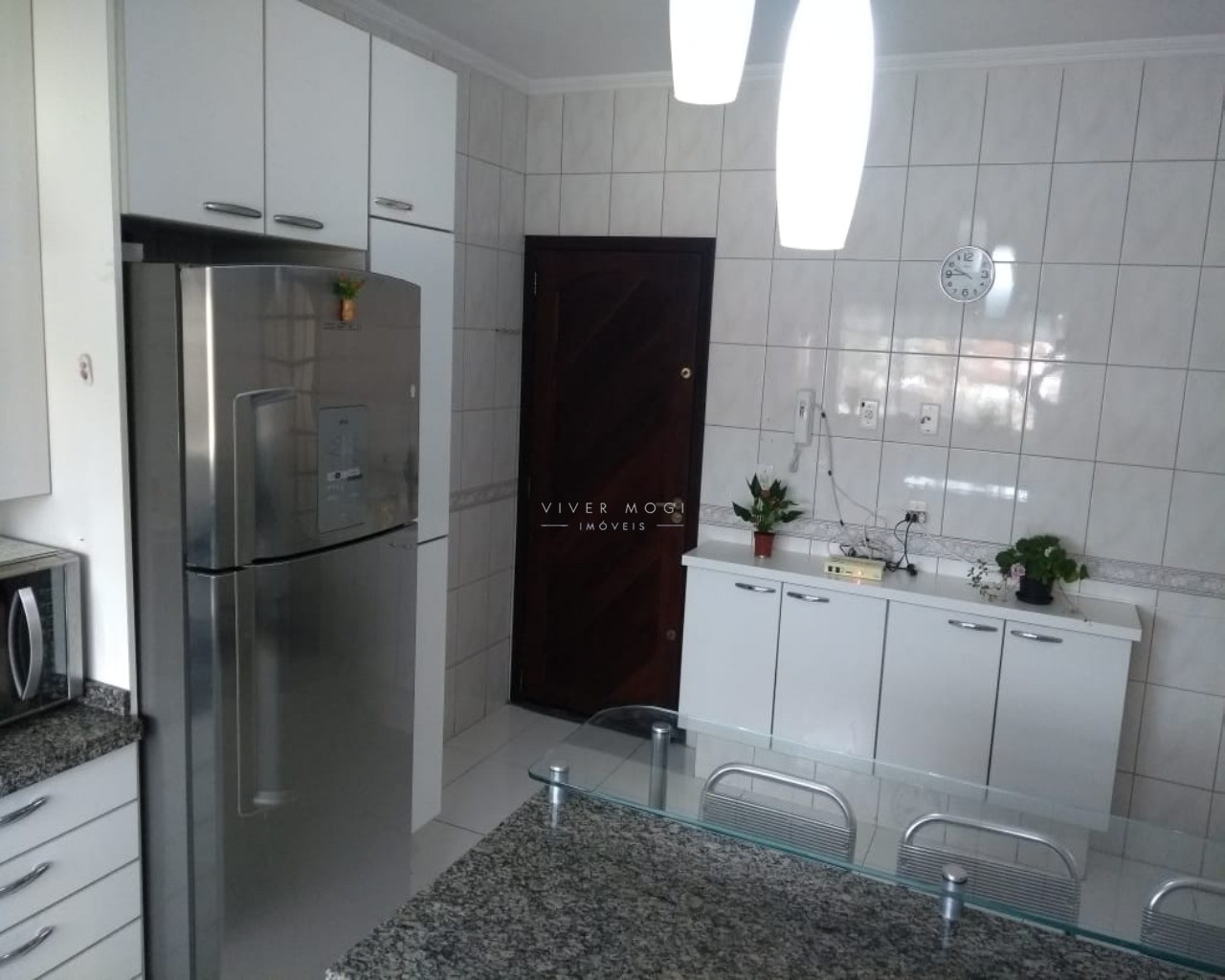 Sobrado à venda com 3 quartos, 300m² - Foto 36