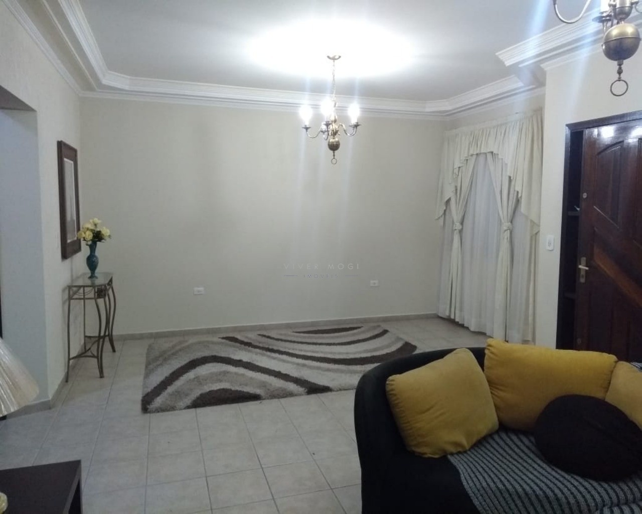 Sobrado à venda com 3 quartos, 300m² - Foto 41