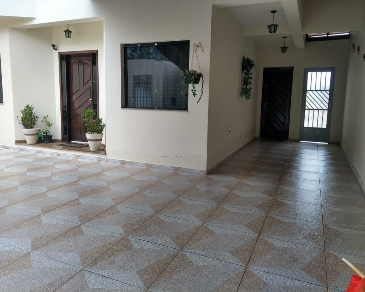 Sobrado à venda com 3 quartos, 300m² - Foto 43