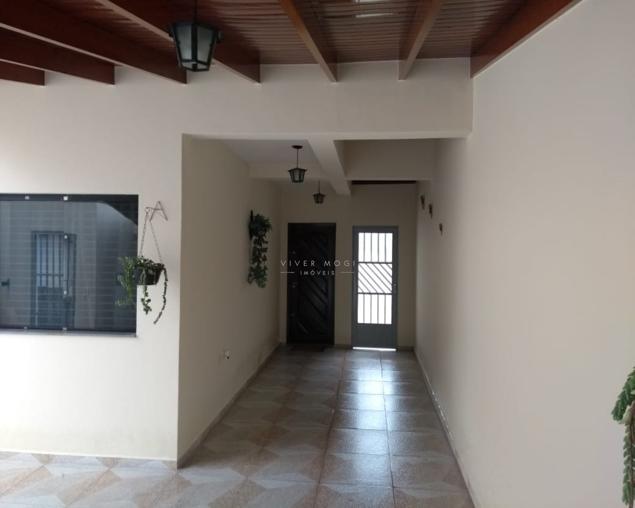 Sobrado à venda com 3 quartos, 300m² - Foto 44