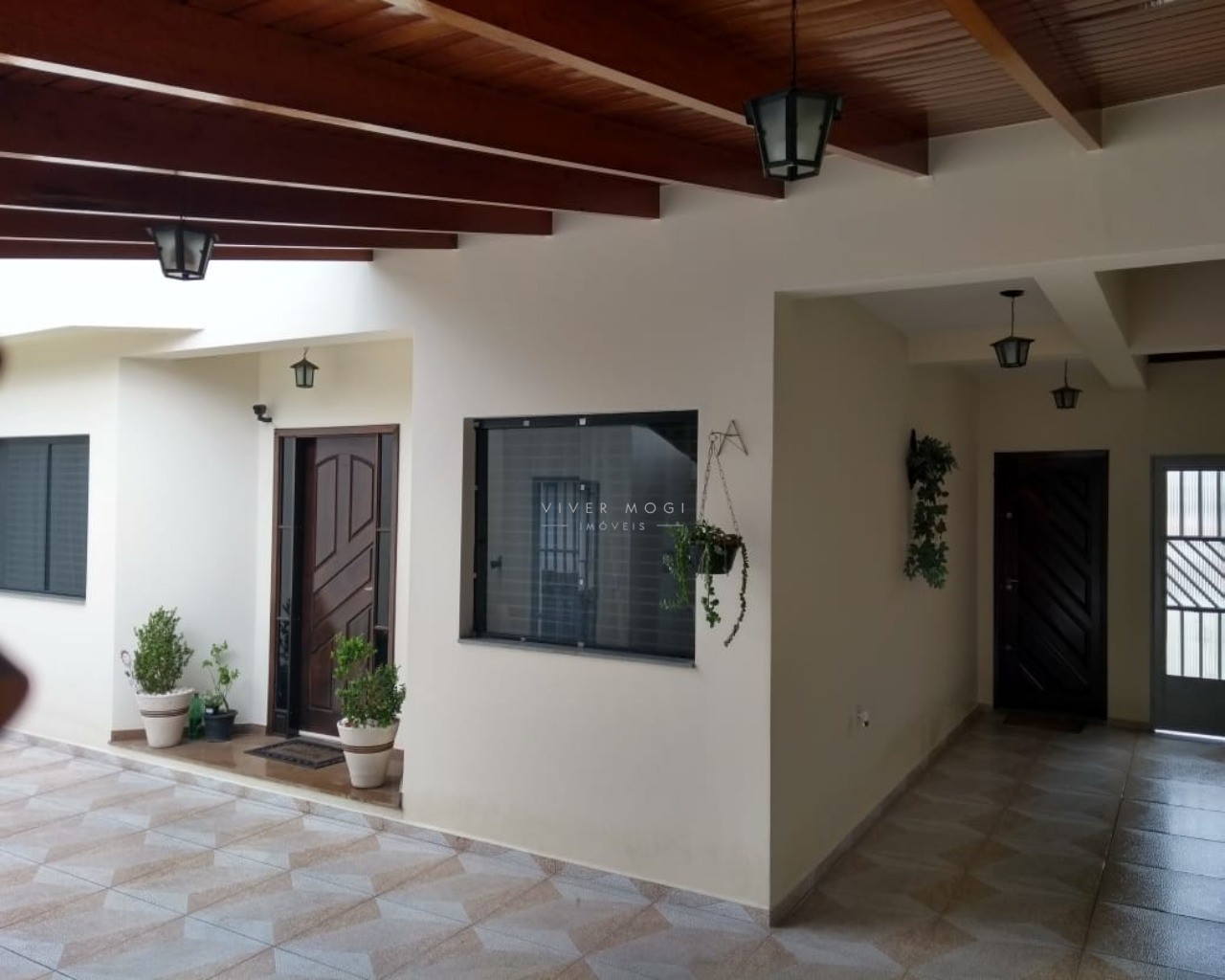 Sobrado à venda com 3 quartos, 300m² - Foto 45