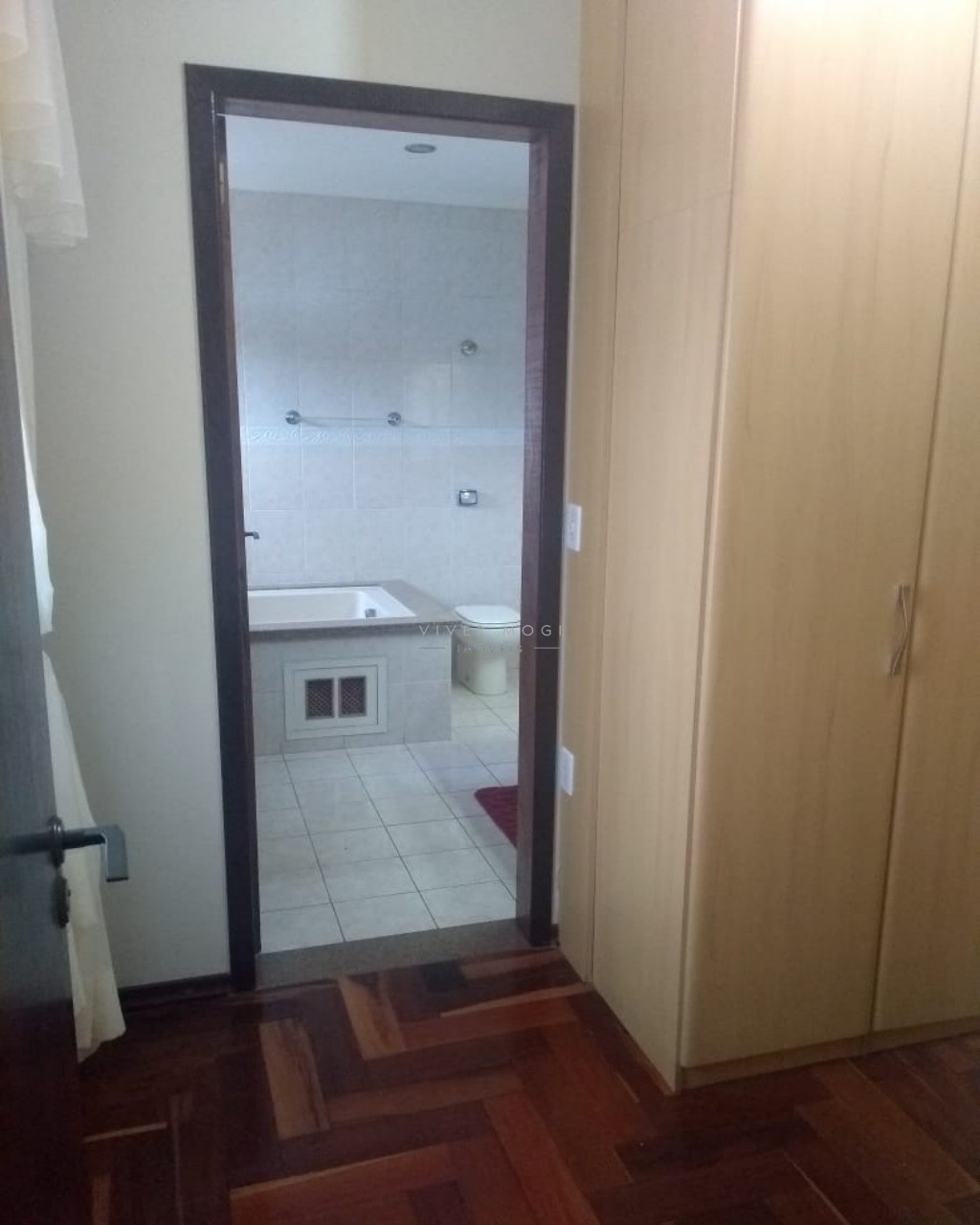 Sobrado à venda com 3 quartos, 300m² - Foto 47