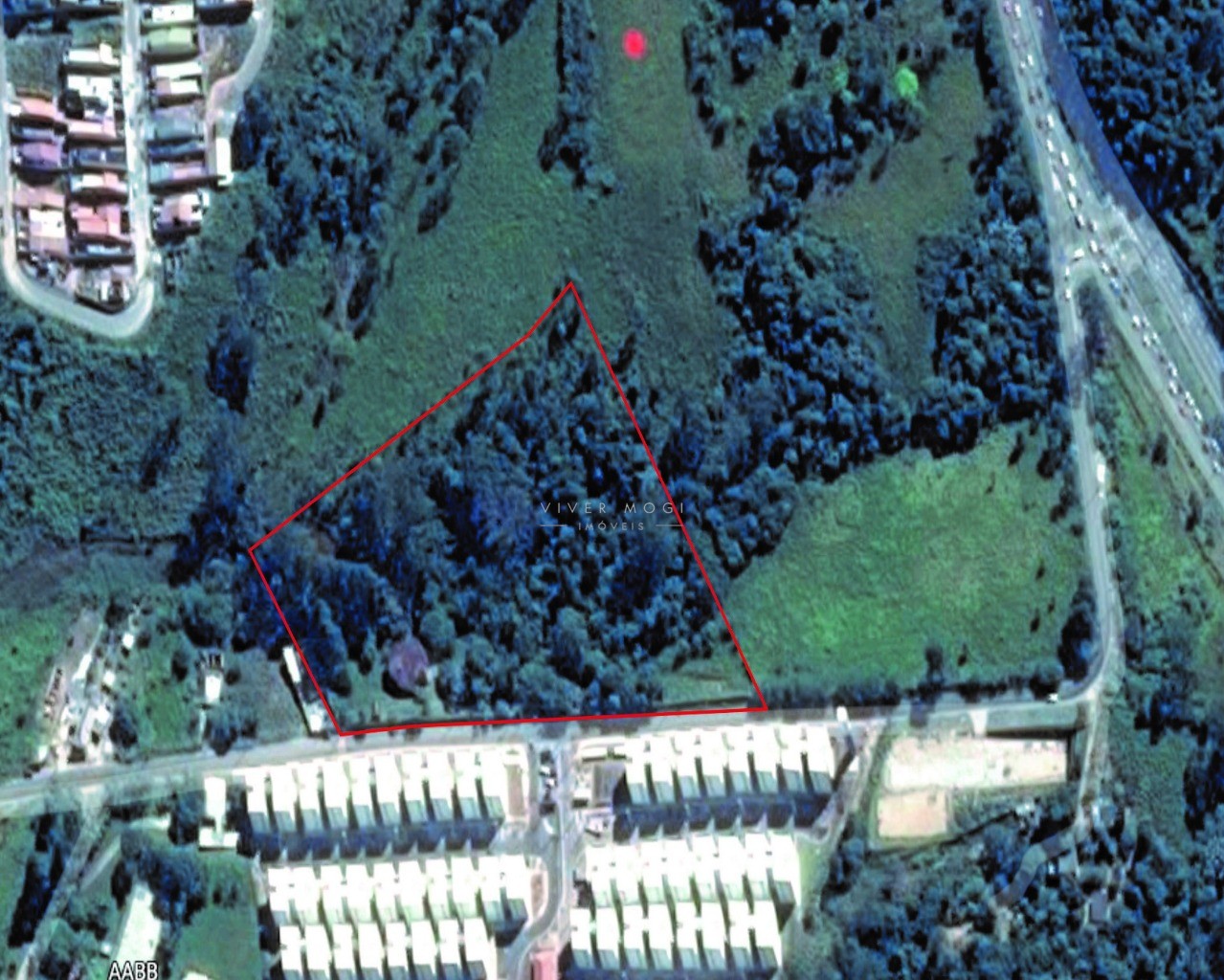 Terreno à venda, 22000m² - Foto 14