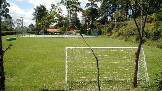 Fazenda à venda com 4 quartos, 600m² - Foto 5