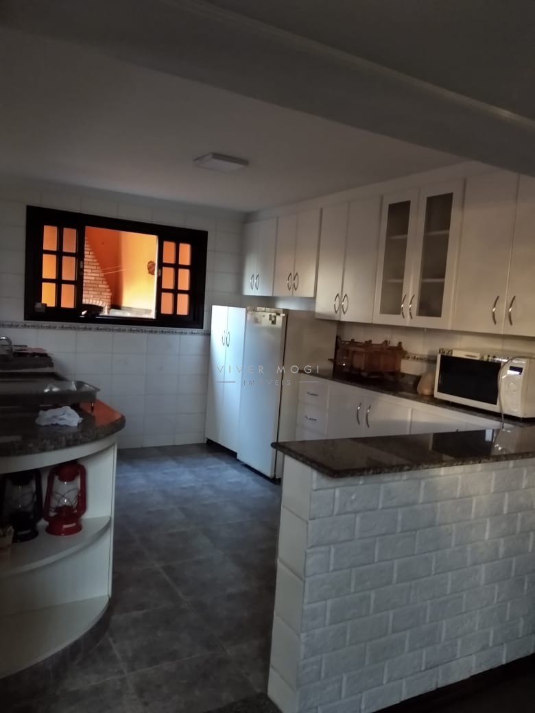 Fazenda à venda com 4 quartos, 600m² - Foto 17